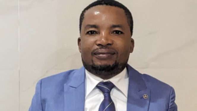 Consortium BUDC: dénonce les abus des opérateurs de transfert d’argent au Sud-Kivu